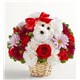191480_Love_Pup™_Arrangement