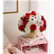 191480_Love_Pup™_Arrangement_2