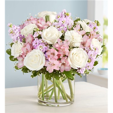 Sweet Baby Girl™ Arrangement