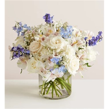 Sweet Baby Boy™ Arrangement